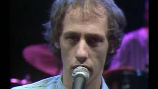 Dire Straits-Sultans Of Swing