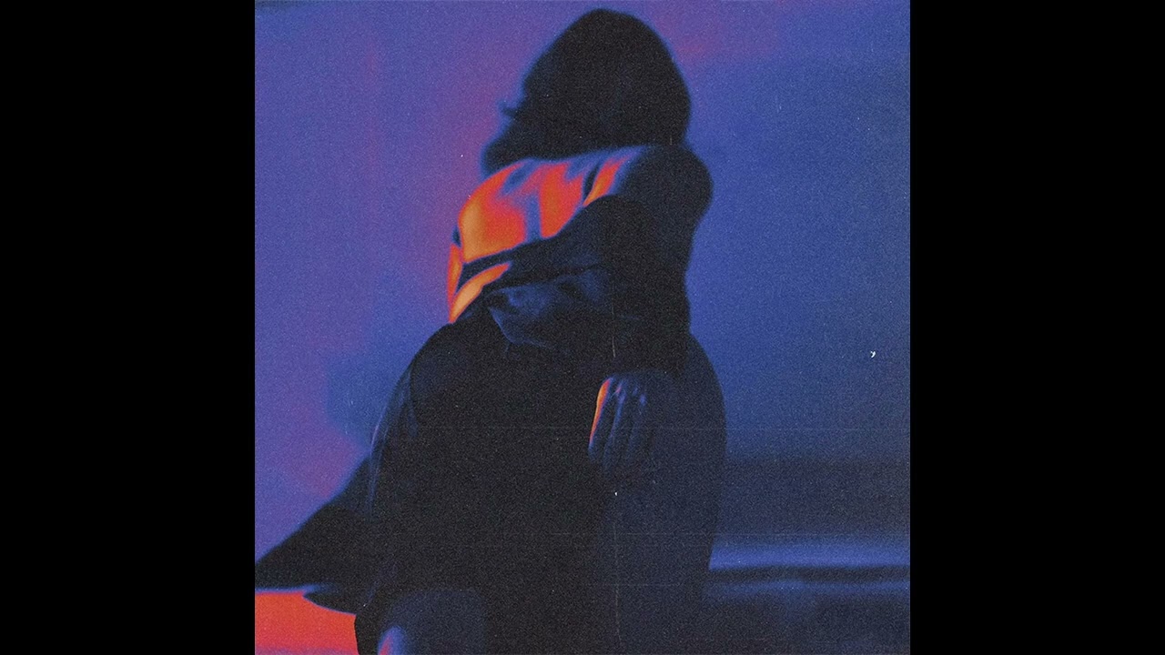 Daniel Di Angelo [Playlist]