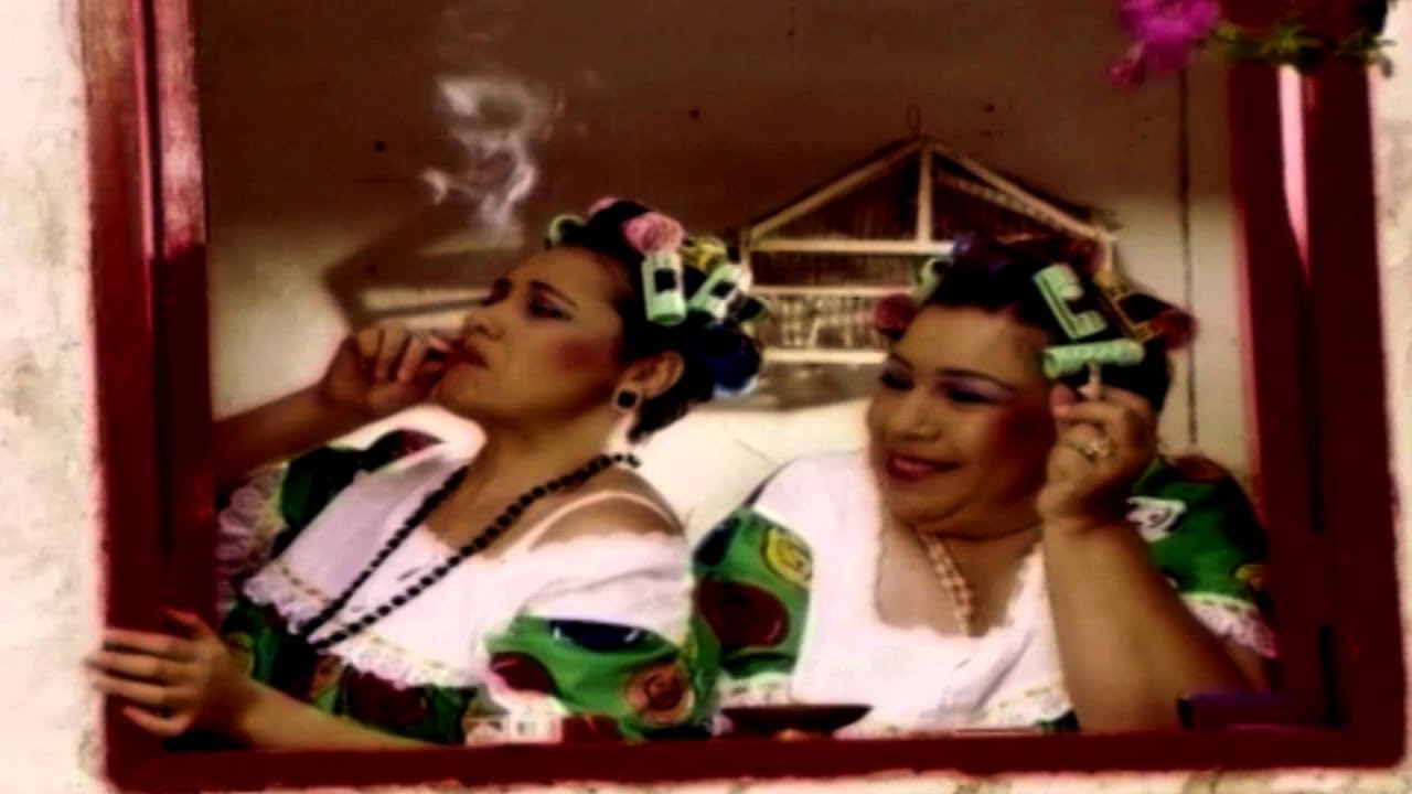 El Mañanero -  Pedro Salas / Discos Fuentes