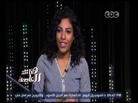 هنا العاصمة دنيا سامي تركت خطيبي بسبب الطبلة