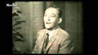 Bing Crosby Show * The Estate Venture * Part 3 END