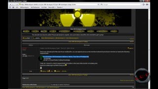 360 Developers screenshot 2