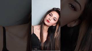 Rab Kare | ❤️ Erica Fernandes❤️ | Kuch Rang Pyar Ke Aise Bhi #rabkare #ericafernandes #ericafans