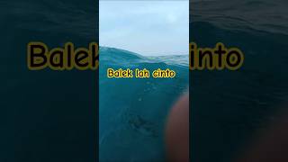 Download Lagu menanti jawek cinto #fauzana MP3