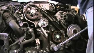 :   Audi A4 1 8  AEB, ATW, ADR    20  