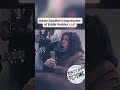 Yaba Yaba Duuu #adamsandler #dadiap90tas #eddievedder