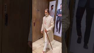 Zindagi Ek Safar  youtubeshorts shorts