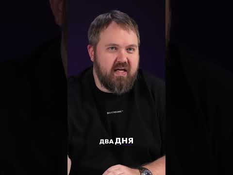 iPhone 16E провалился? Apple скрывает правду! #shorts