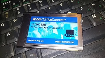 $20 Gateway Solo 2150