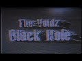 The Voidz - Black Hole (Lyrics)