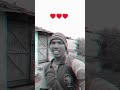 #chori chori dil hum churayenge#hindi song#shorts video♥️🥰💝