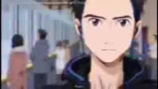 y2mate com   Best Anime Badass Moments 2021   TikTok Compilation  Special 144p