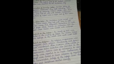 PHE 1/BPHE 101 Ignou Solved Assignment 2020-21