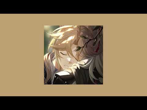 Rihanna Nobody S Business Sped Up