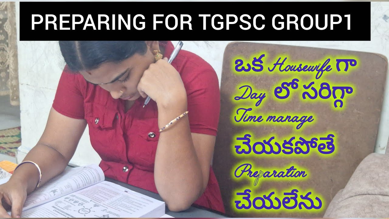 Как мне совмещать подготовку к урокам с выполнением всех домашних обязанностей? 