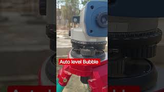 #Auto level 👆 Amazing Bubble setting 🤞