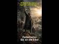 Bis an die Elbe 1 #ndh #mittelalter #germanen #Wikinger #heimat