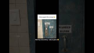 Pov The Hardest Decision Youll Make All Day meme funny pov