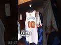 sneak peak 👀 #nba #nyknicks #nbaplayoffs
