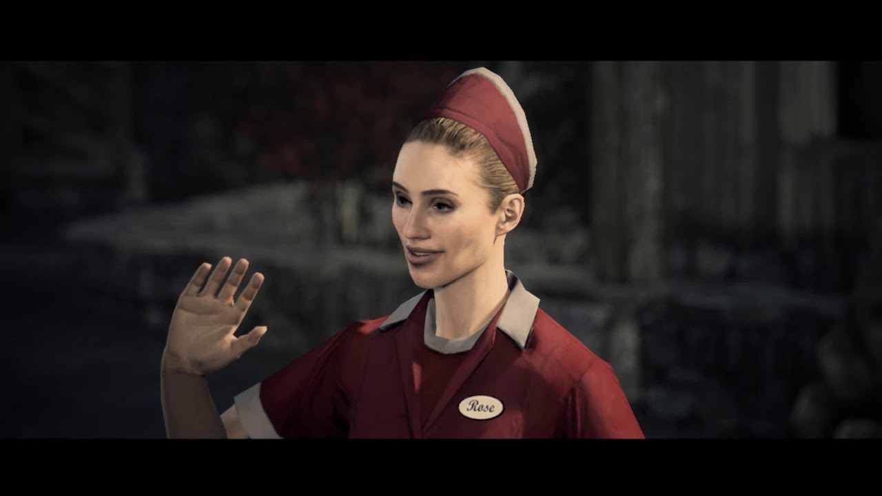 Playing Alan Wake In 2019 Chapter 2 Taken YouTube playing-alan-wake-in-2019-chapter-2-taken-youtube