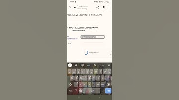 free download certificate for kyp certificate ka link description me h