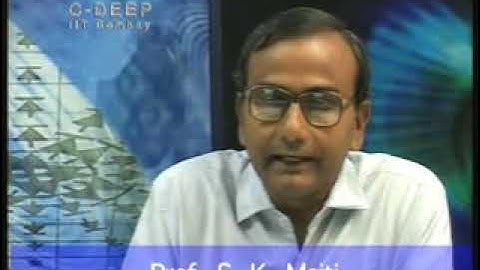 Lecture - 15 Advanced Strength of Materials