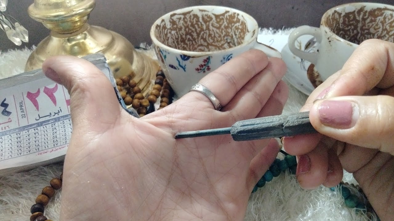 لاول مره اكشفك😵‍💫😯😯😯اااااف اسرارك تقشعرالبدن صدق✅اني دي حياتك✍🏻 والجاي بالحرف✋🏻علم الانسان مالم يعلم