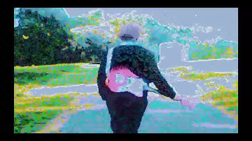 Cityscape- Exit Stencil (Official Music Video)