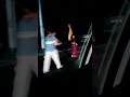 Khatu Shyam Pe Padel Yatryi #trending #khatushyam #padel #yatra #ringuskemodpe #jaatmafiya001 #jaat