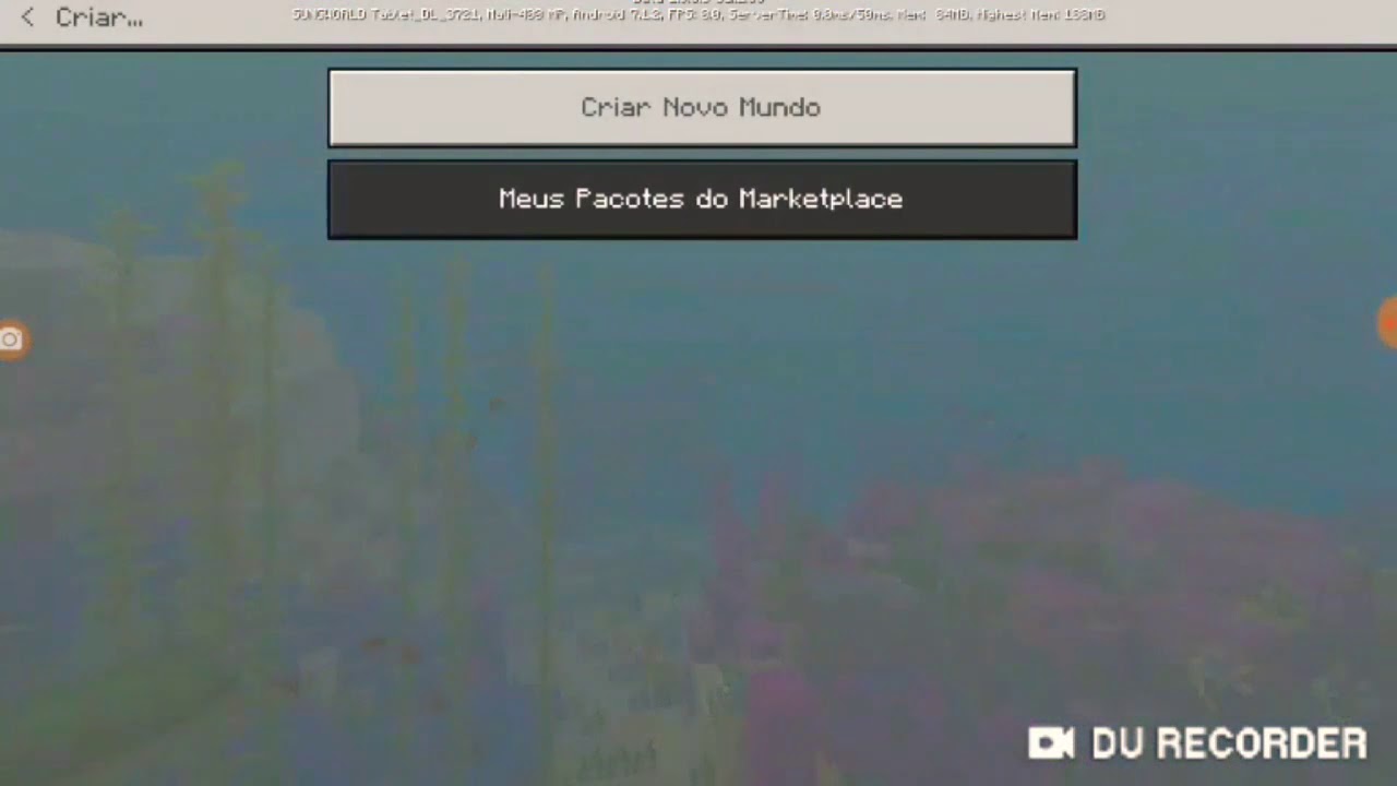 SEED Dungeon Rare Shipwreck MINECRAFT 1.9