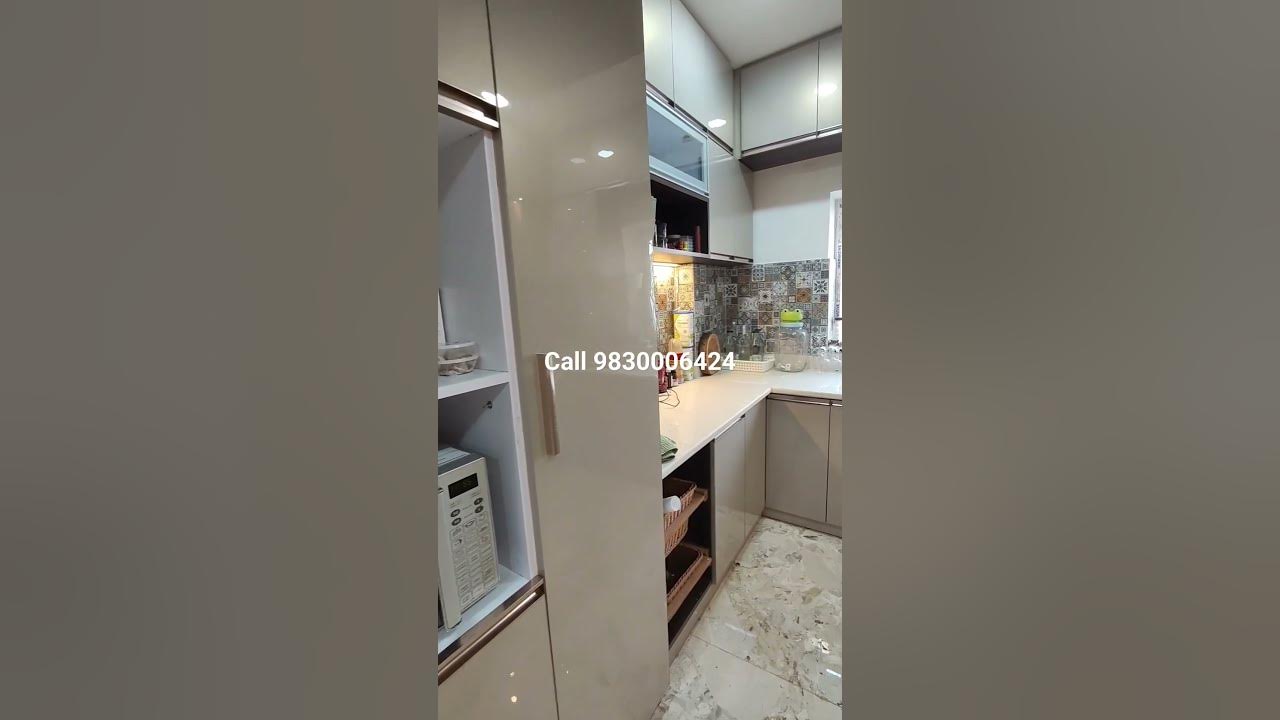 best-modular-kitchen-in-kolkata-modular-kitchen-price-in-kolkata