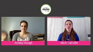 NSC LIVE! February 2021