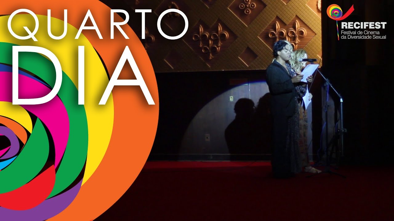 Recifest - 25/10/2013