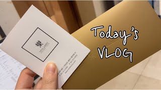 광양 호캉스 호텔 자매 브이로그 여행 락희호텔 | 쟝이로그