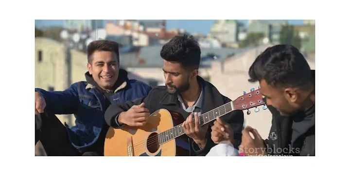 Algeria: Top 5 Cities to Visit