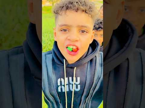 مسابش حجا لحمودي الطماع