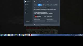 Minecraft Oynuyoruz Arkadaşlar