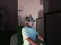 はつ恋/福山雅治 #はつ恋 #福山雅治 #shorts