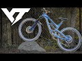 Are YT Bikes Built to Last?