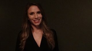 Fort Lauderdale Matchmaker Dating Agency