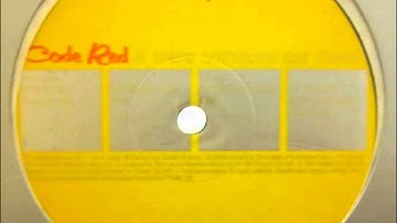 Code Red - Is There Someone Out There?