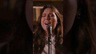 Gigi Perez - Kill For You [Live Session]