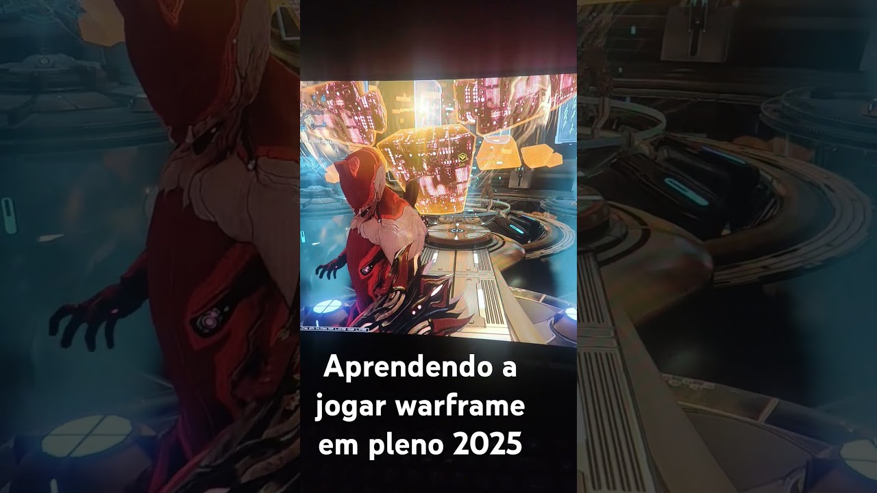 Mais um dia de aprendizado 