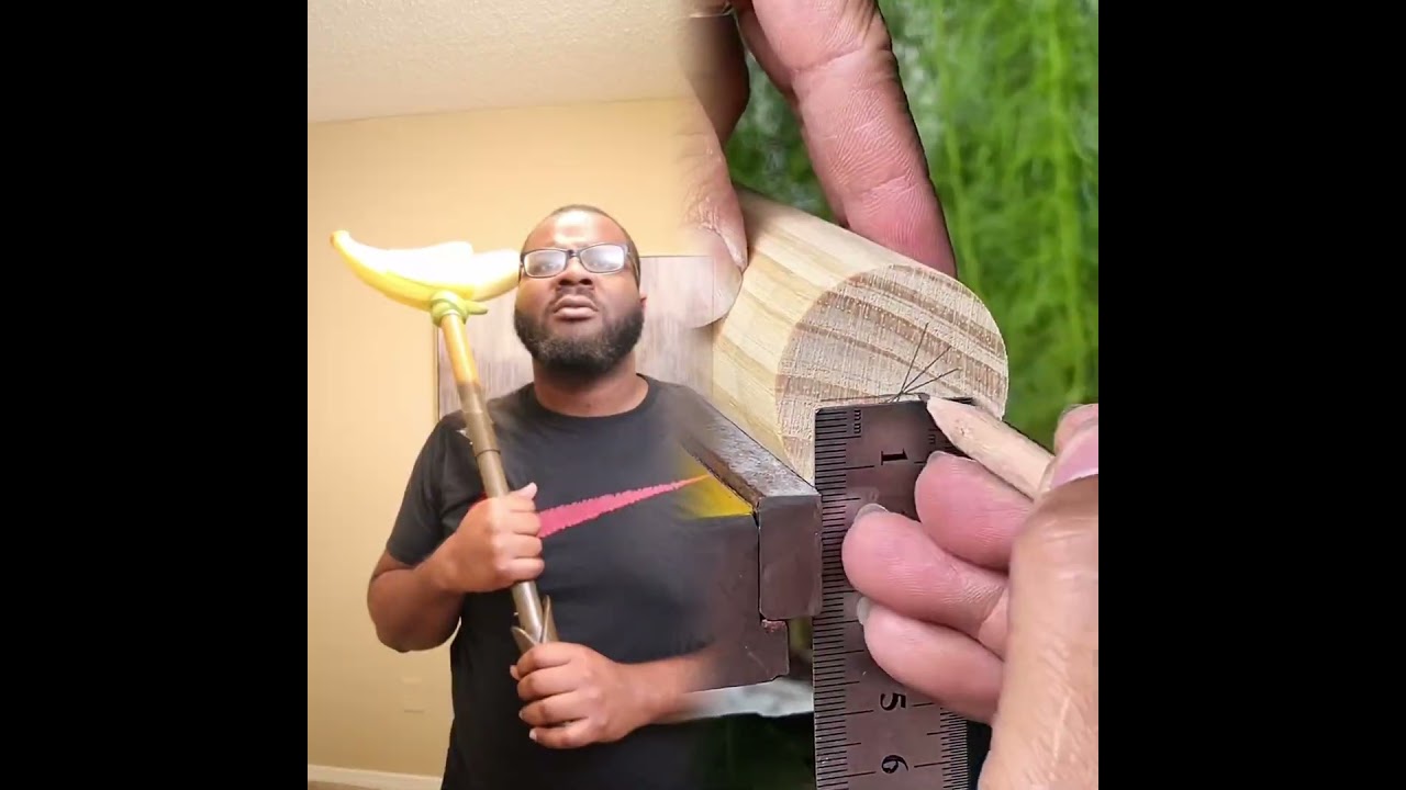 Full Video On my YT @Shadkindafunny New Game enters at the end 👀 