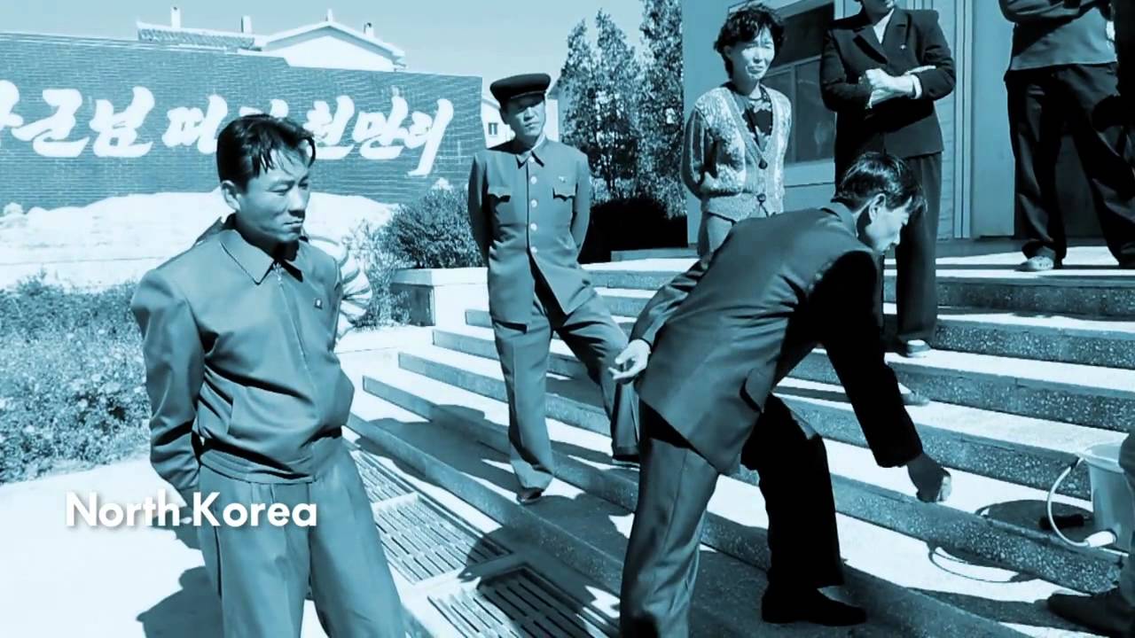 HURLEY H2O IN ACTION AROUND THE WORLD