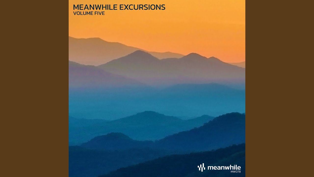 Doomsday auf YouTube ansehen Doomsday auf YouTube ansehen