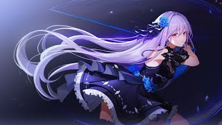 Nightcore - Run