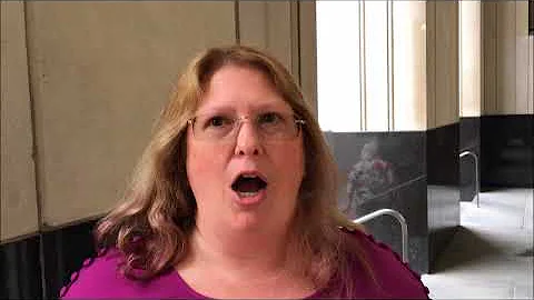 Tracy Smolka at sentencing for body broker Arthur ...