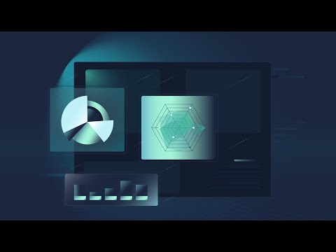 Embedding Dashboards with Superset - video from Preset