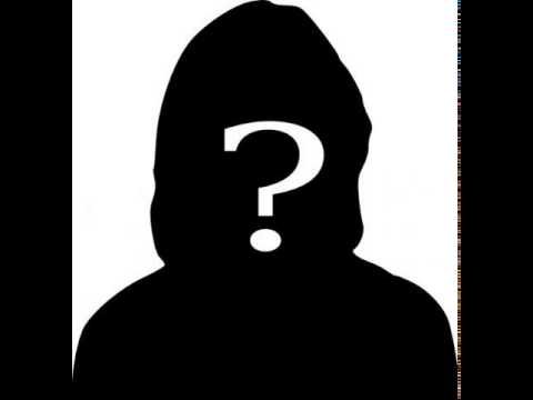 Unknown DnB 1996